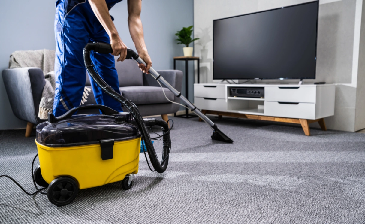 Extract Carpet Repair Burnley Contact Office